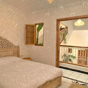 Riad Beni Youssef